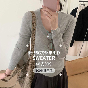 ����16ᘵ�˹�Р�48֧100.��ëU�Iᘿ���Ů�����@�����^�����