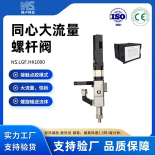 ������ͬ���ݗUӋ���y �a����zͨ�ù��I�c�z�y ͬ�Ĵ������ݗU�y