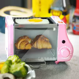 香薰机;加湿器;空气净化器