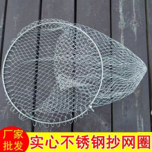�W�����R�W������朓Ʋ��P䓳��W�^���ۯB���W���W�^�W������Ȧ��