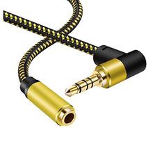 4��3.5���l���֙C���C��X�B�Ӿ�
