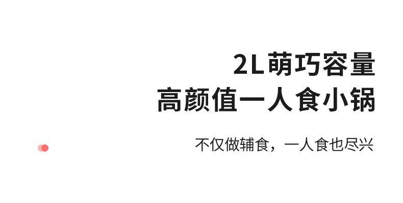 cfc9a706-3b1c-4098-b30e-5133846d0896.jpe