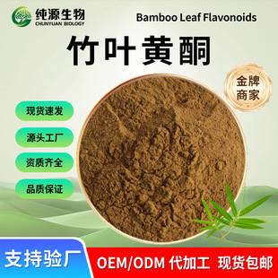 ���~�Sͪ10%24%���~��ȡ��ˮ�������~�۵�ԭ�ϏS�ҹ����F؛���l