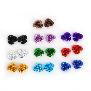 DIY������Ʒ������Ϲ��߾����װ��X�����wõ�廨������