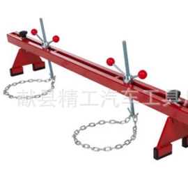 其他维护工具;其他维修设备;其他液压机械