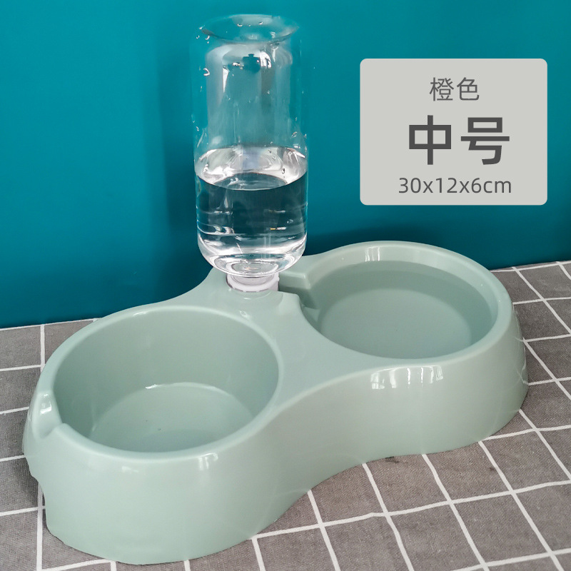 미디엄 그린 + 무료 물병