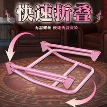 �ۯB�Ԑ���sm�{�̵�����Ȥ��߷��������Թ��ߺϚg�γ�����Ʒ