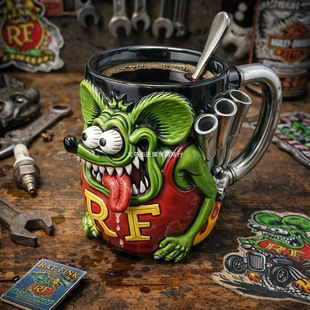 �羳��ƷRAT FINK����ҿ��R�˱����ȱ��羳����
