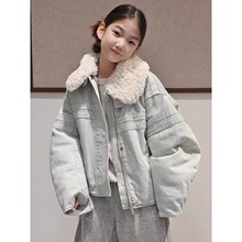 Ůͯ�޷��ﶬ��2025�¿��n��A�޼Ӻ����q����Ů�����׃�ͯ���\