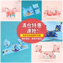 ���F؛��}���ļ������yʽ�R�׸����±�����Ӿ�b�乤�S�ػ����l