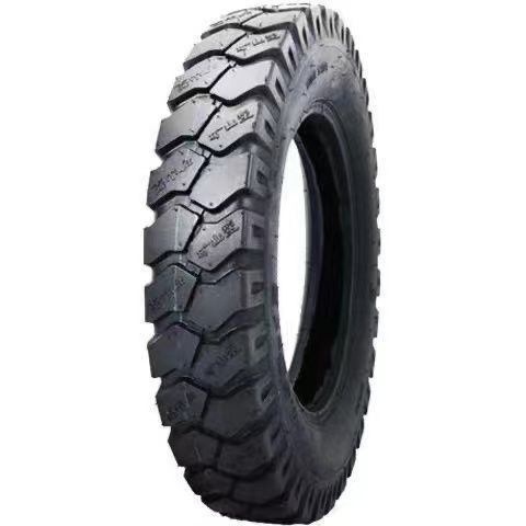 Brand new tricycle tire 300/350/375/400/450/500-12 front and rear tire outer tire Complete Collection
