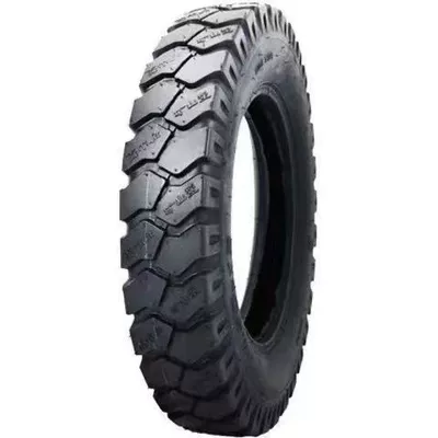 Collection, Electric tricycle tires