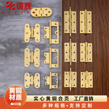 �S�~����������T��퓺������ƽ�^��퓼Ҿߺ���T��퓷��T�q�