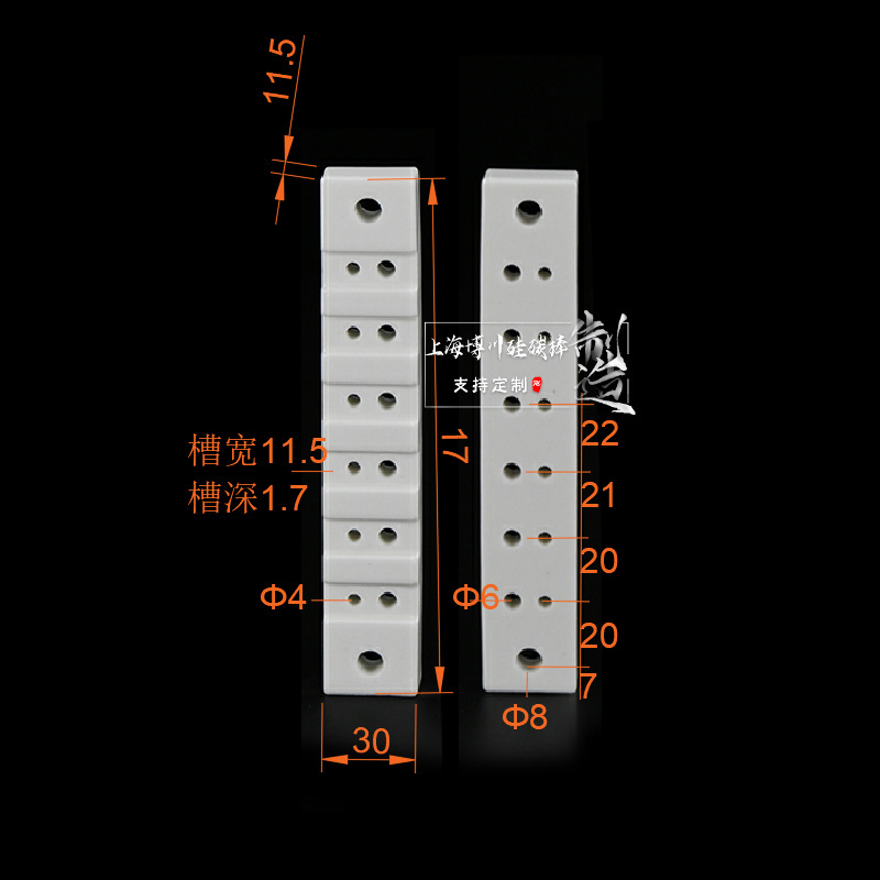 մɶװ մƬ մɹ̶Ƭ մɰ׾Ե