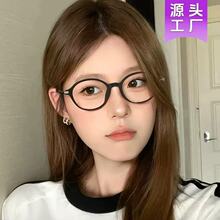�¿�r���n�������С���p���{�����������R�羳