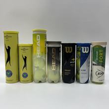 �W��Ͱ�b����������ʷ�R�����ِ����ߏ����ʹ�W��4���b3���b�W