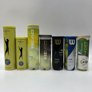 �W��Ͱ�b����������ʷ�R�����ِ����ߏ����ʹ�W��4���b3���b�W