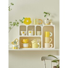 С�������R�˱����ֵ�մ���ͱ����ȱ��Ӽ���ˮ���豭Ů���Y��