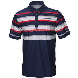 运动T恤;运动服饰加工;其他球服