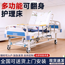 ���ö๦���o�����t�������֓u�����������д������m�ϻ����ʹ�