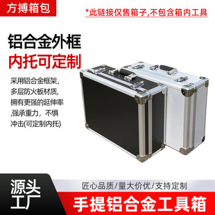 �������Ṥ�����X�Ͻ��ļ��䱣�U����O���̖���ռ{�F���XС��