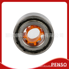 DAC25620048直供适用于世嘉.PHE凯旋老款307 408后轮汽车轮毂轴承