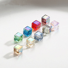 4/6/8mm������ˮ���������� ���� ����ɢ�� �ֹ�DIY�Ʒ��� �п�