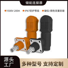 ܿBmÃ늳O200A¿BӲζ