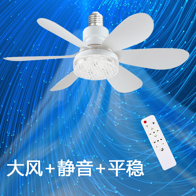 彩色叶片主图2
