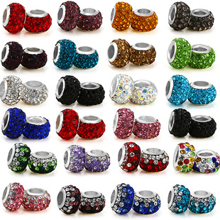 �¿��םM���S�����lֱ�N��ɫˮ��� �ֹ�DIY�Ʒ������S���l