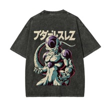 ë����ʿt�����^���e����ӡ������tˮϴ��ʿ���b�f���b�������ʺ�