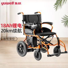 �~�S늄�݆��D130HL���˿��ۯB�p�����Ꚉ����ȫ�ԄӴ���܇�늳�