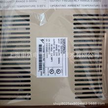 3KWƄ SGMGV-30ADA6C+SGDV-200A01Aŷ |һ hr
