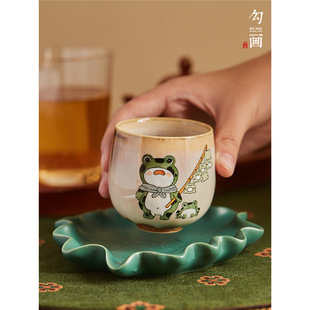 �����ȫ�ֹ����L��ͨ�u�����ܲ豭���˱��ߜظG׃�α��մ�Ʒ����