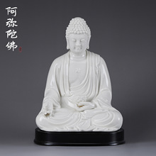 �մ�������������񰢏��ӷ�ș�������Ĳ����÷�����ù���[��