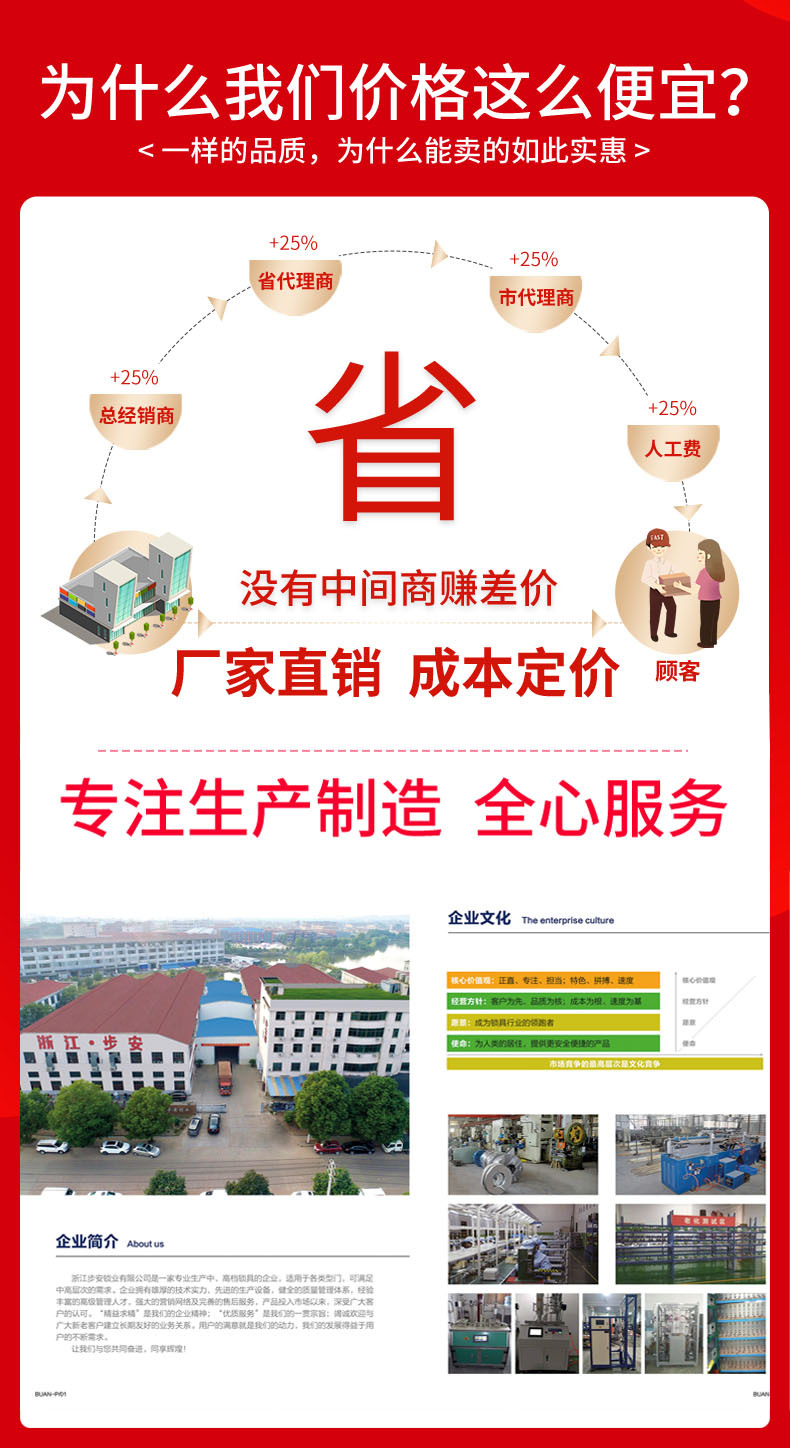 O1CN01rmbs3G1sHsrZ8oXQo_!!2200