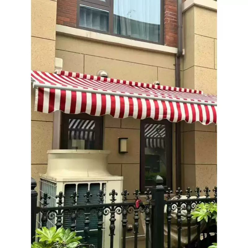 Товар