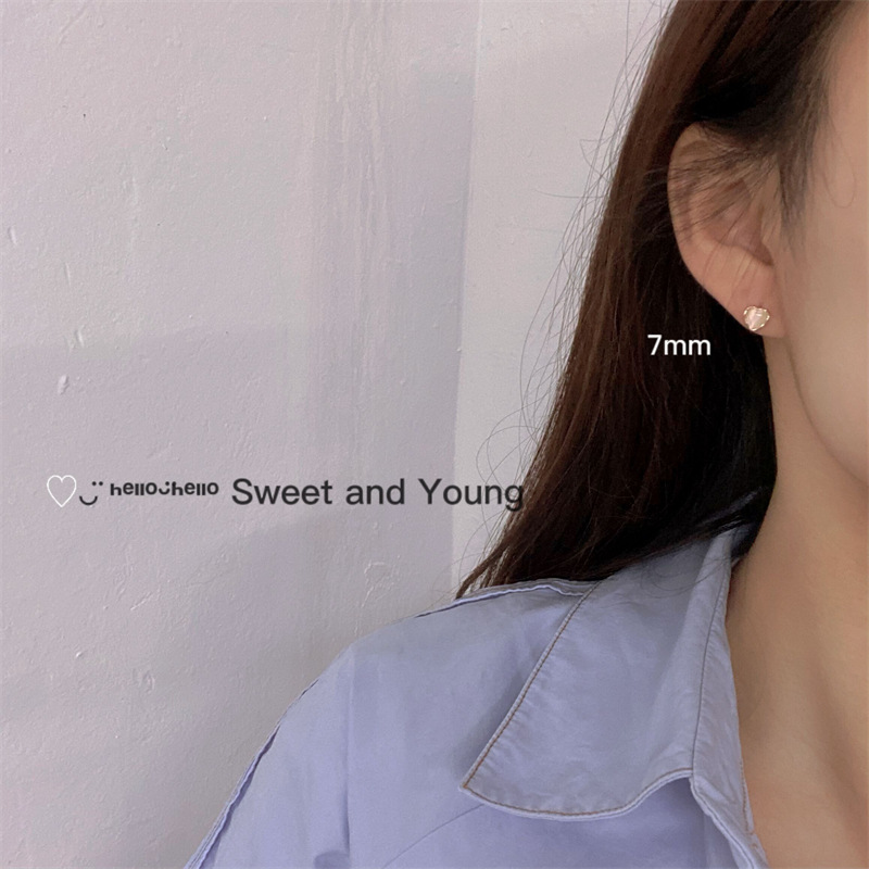 QQ图片20210506223023