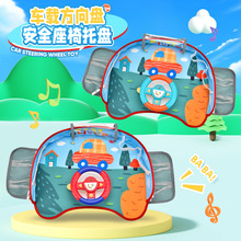 �羳��ͯ��̙C܇�d����P��ȫ�����бP�o�����D����P�냺���