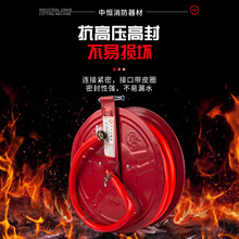 �S�Ҷ����������P�����p����������˨��סլ�}�������Ծ�ܛ�ܾ��P