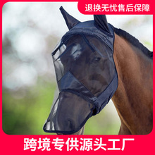 �F؛�R���ֿ羳���R�d�����R�^��͸��W�����x����ļ�������Ʒ