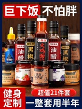 �pʳ����u�Ϸ�����p��0֬�������w���挣���{�ϰ������u����u