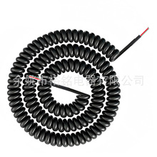 PVC���~���������ɾ� ��о2.5/1.5/1/0.75ƽ��PU�o��������s��|
