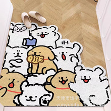 ��ͨ��������T�؉|���P�M�T�������m�|�zȦ�����ɲü��T��؉|