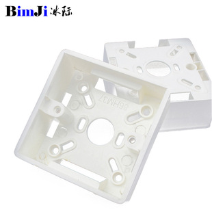 ��ȼpvc86����ͨ���b�а������ÿ����b�Ӿ����_�P�����׺�