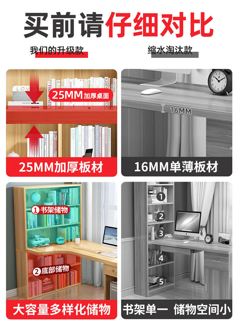 6e54776c-c0bb-49c9-9355-273cf76a551d.jpe