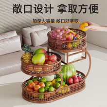 ���P�߶˾����й��Lˮ���P�͏d���ò���p��ˮ���@�ߙn��ʳ�[�űP