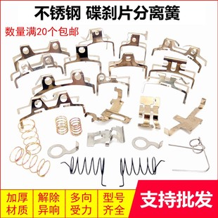 늄Ӷ�����݆܇�����x�±�������Q�����Ԅӷ��x�����ɵ��xƬ��Ƭ