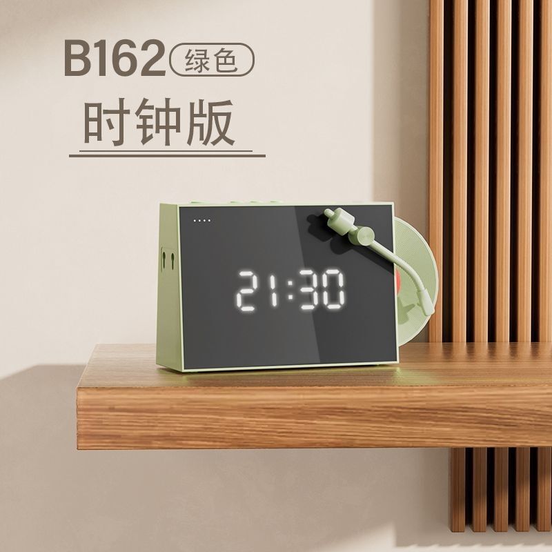 显示歌词美话筒音响一体麦克风全民歌无线蓝牙唱歌家庭用包邮|undefined