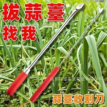 ��޷����̨�����ε��քӹ��߿����ո���޷��γ���̨�����������